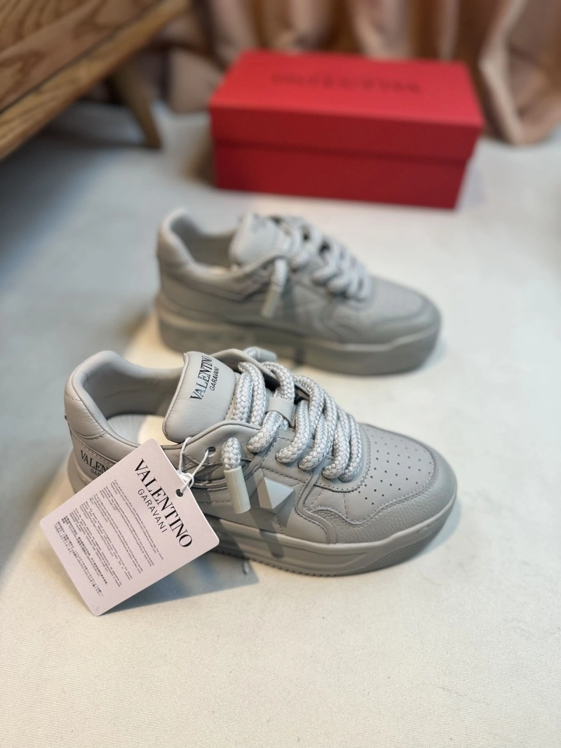 UrbanStyle Vxlxntino Sneakers 232929