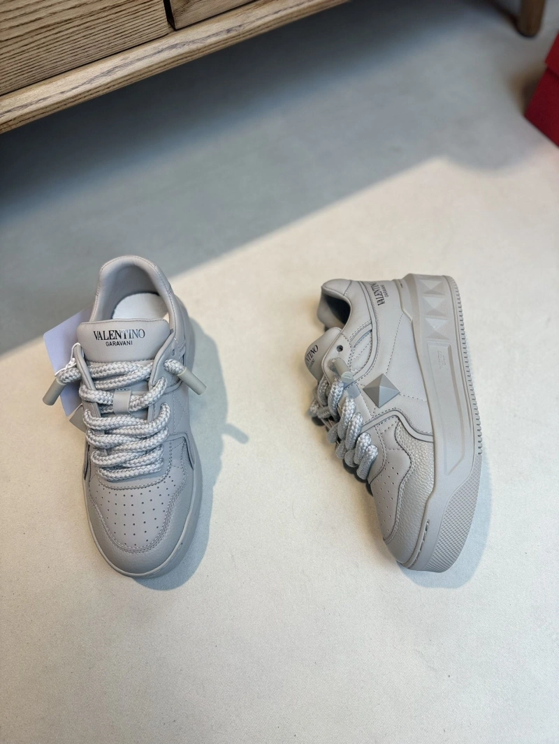 UrbanStyle Vxlxntino Sneakers 232929