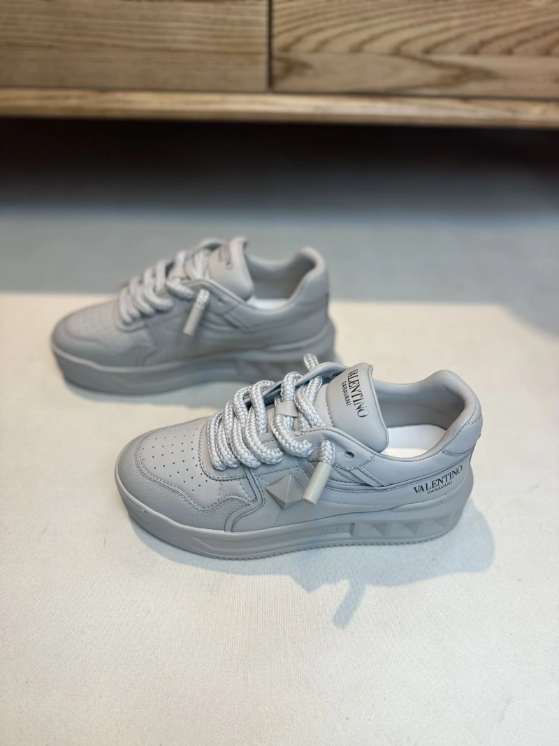 UrbanStyle Vxlxntino Sneakers 232929