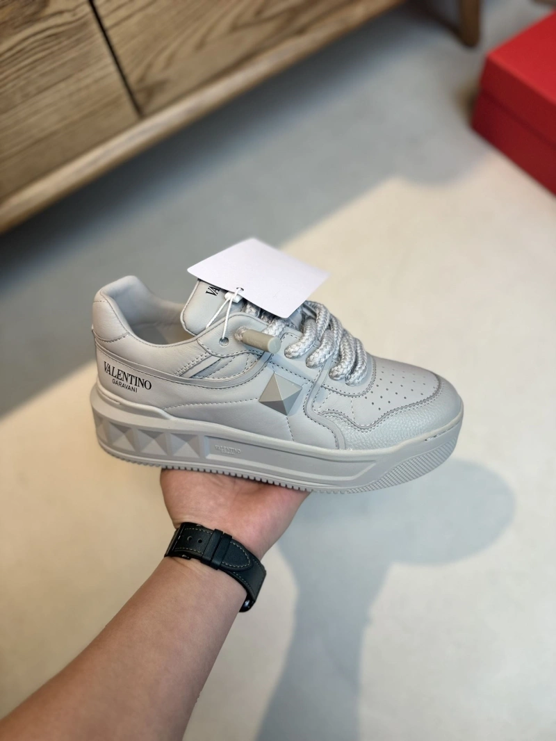 UrbanStyle Vxlxntino Sneakers 232929