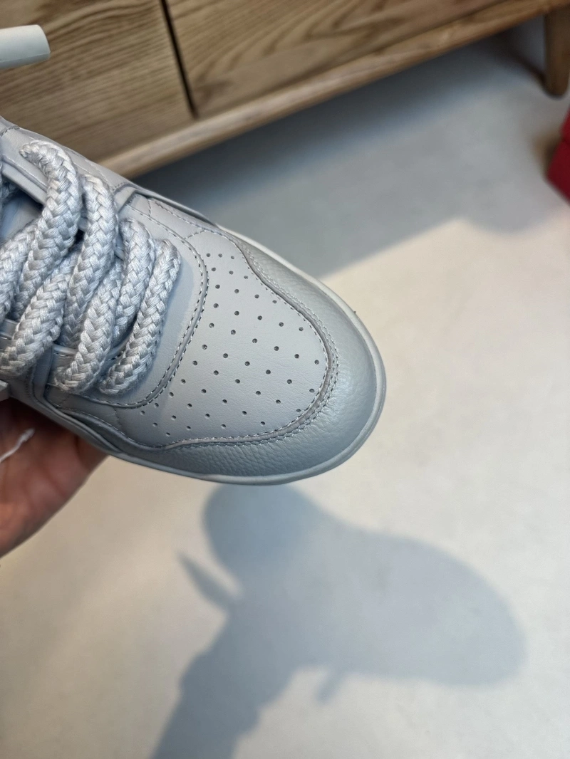 UrbanStyle Vxlxntino Sneakers 232929