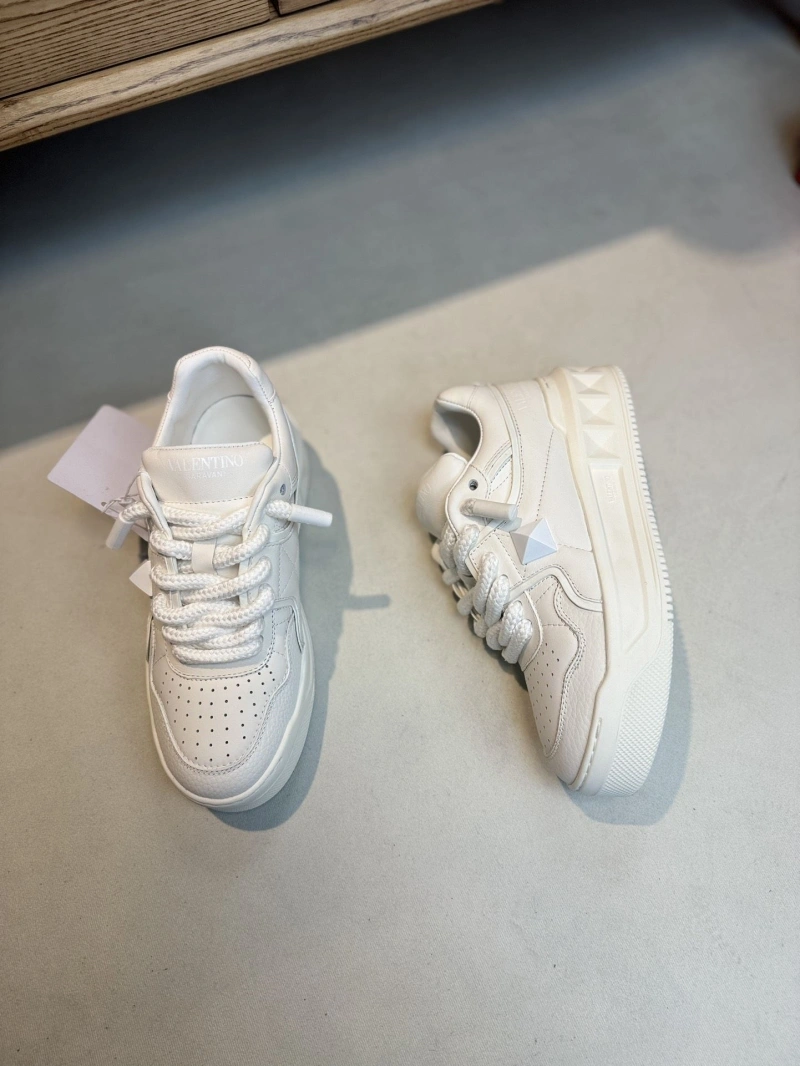 EasyMatch Vxlxntino Sneakers 232958