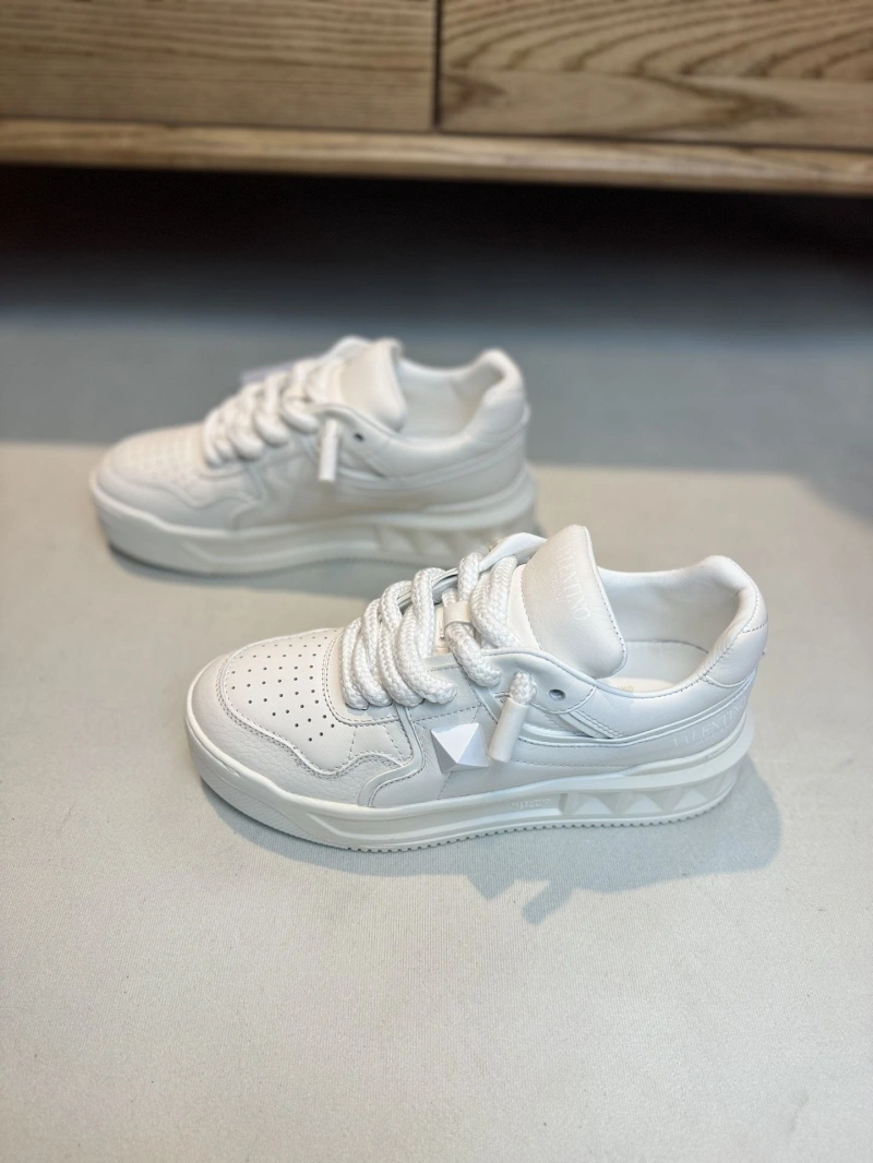 EasyMatch Vxlxntino Sneakers 232958
