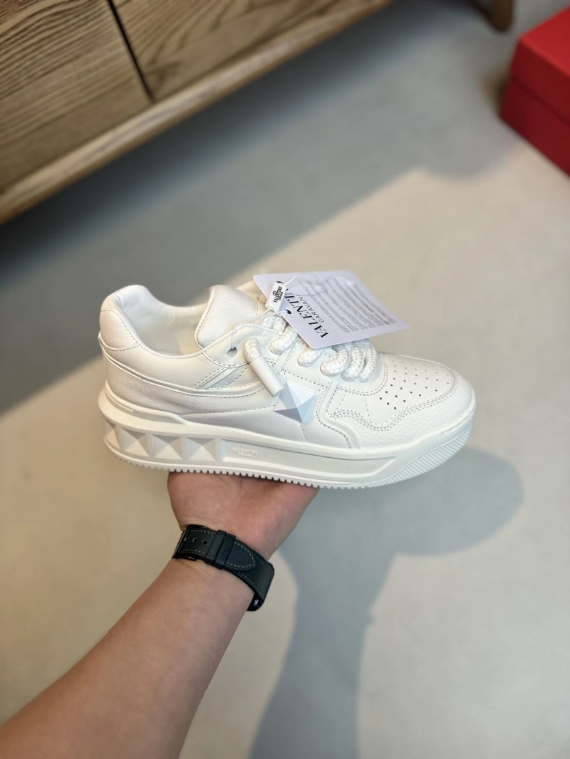 EasyMatch Vxlxntino Sneakers 232958