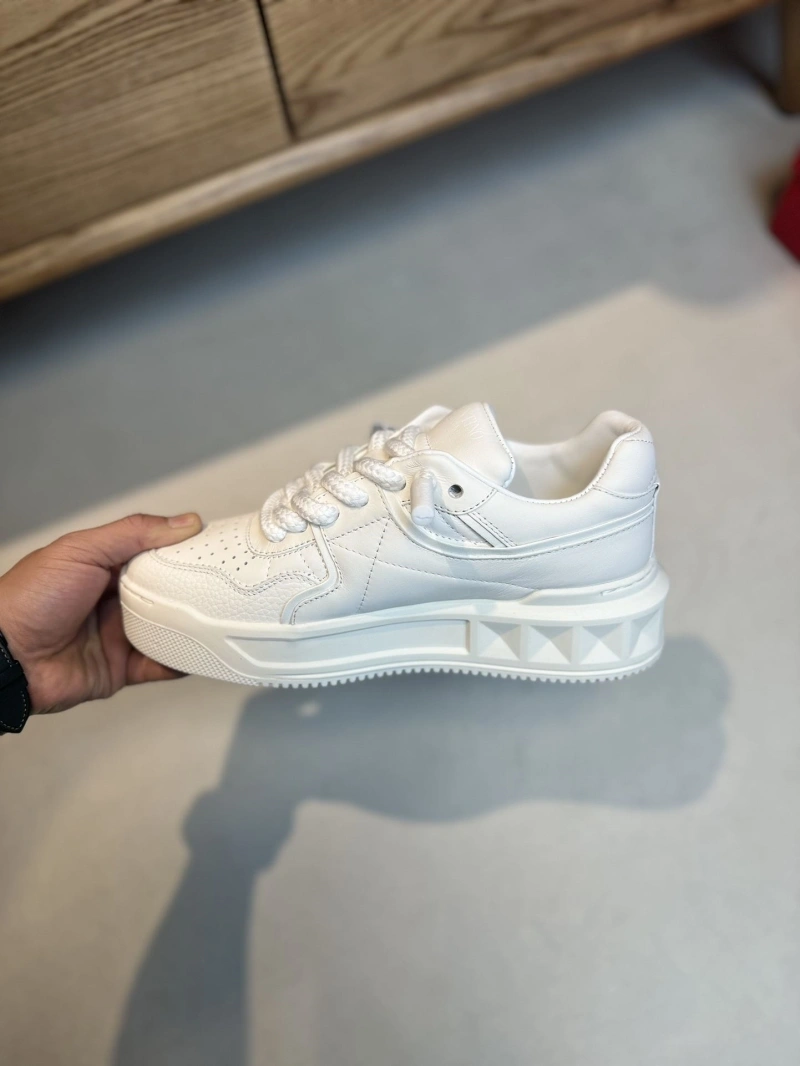 EasyMatch Vxlxntino Sneakers 232958