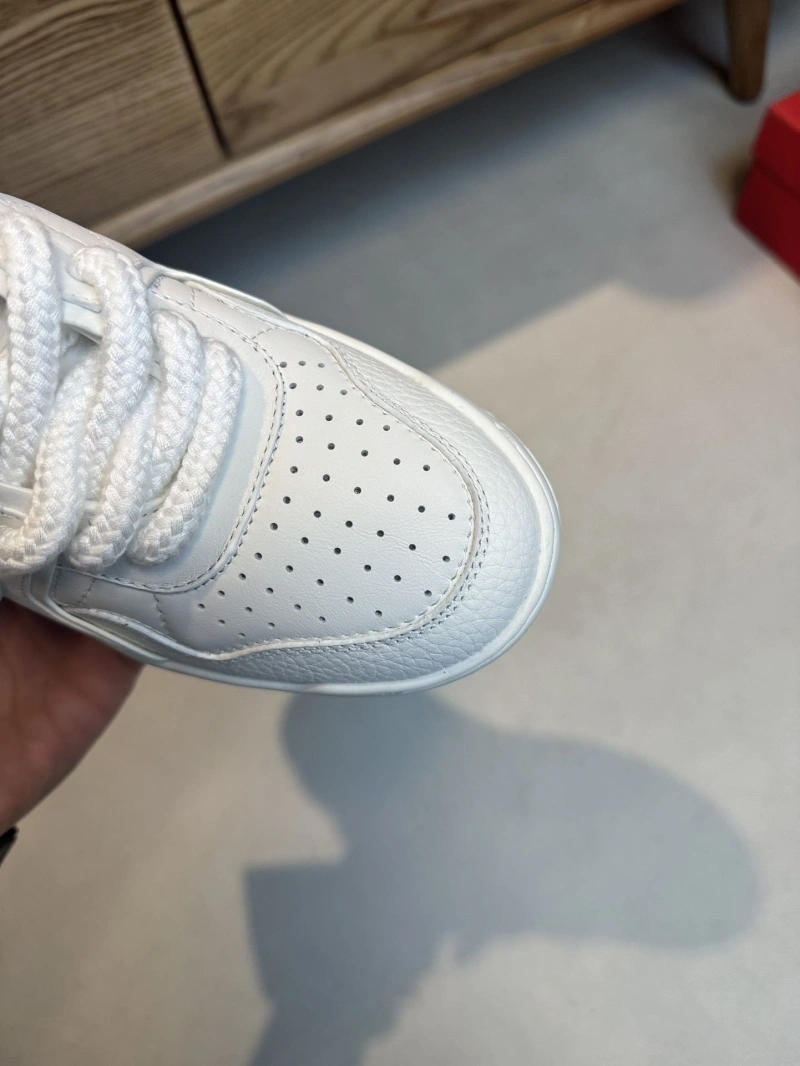 EasyMatch Vxlxntino Sneakers 232958