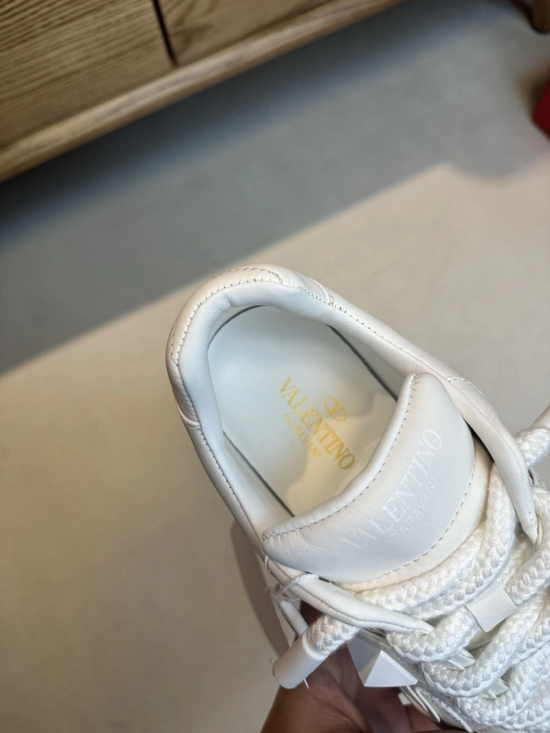 EasyMatch Vxlxntino Sneakers 232958