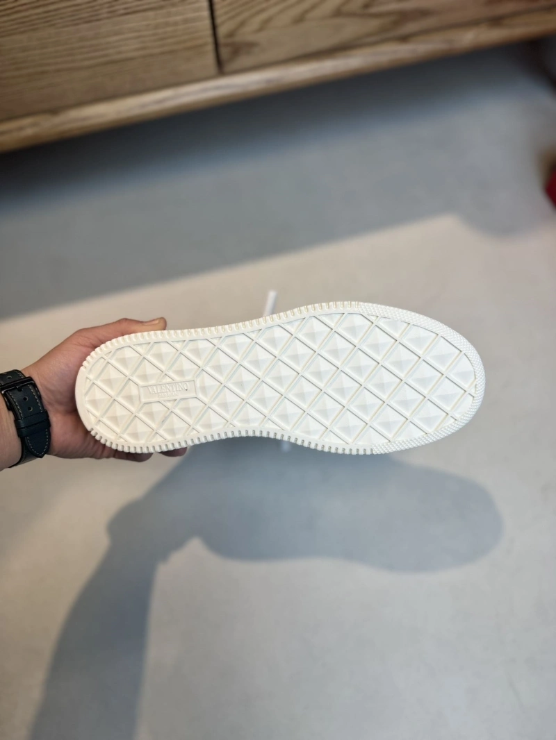 EasyMatch Vxlxntino Sneakers 232958