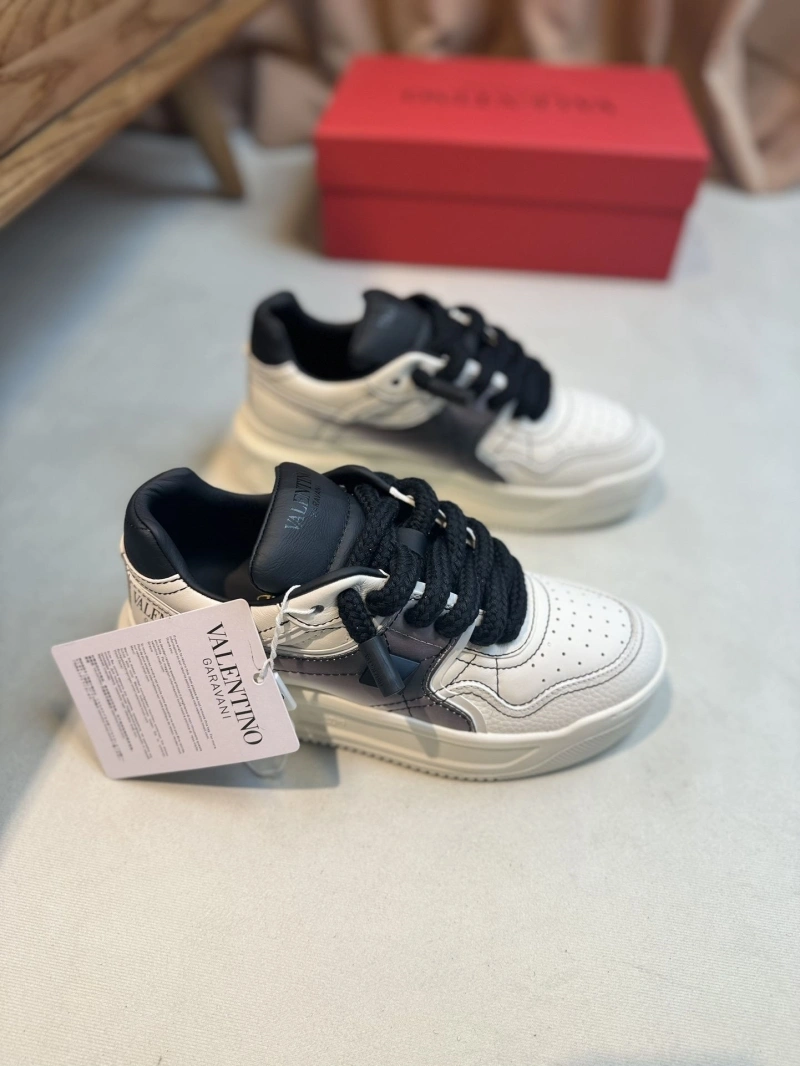 Comfortable Vxlxntino Sneakers 232938