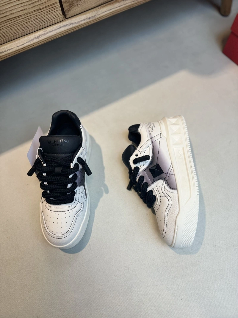 Comfortable Vxlxntino Sneakers 232938