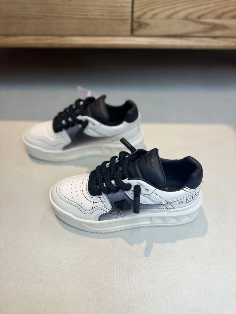 Comfortable Vxlxntino Sneakers 232938