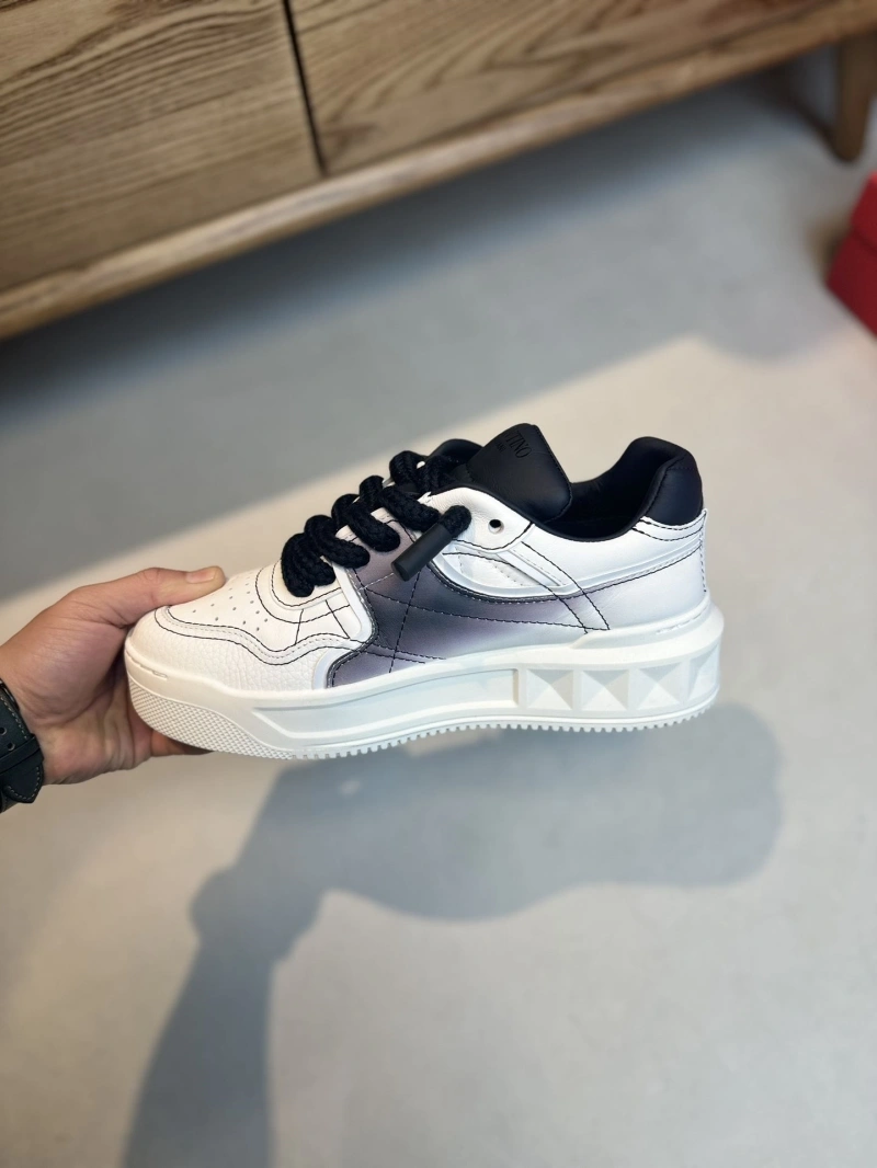 Comfortable Vxlxntino Sneakers 232938