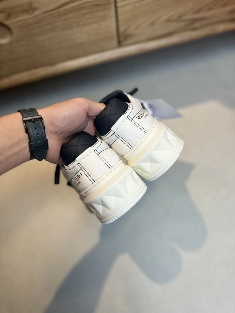 Comfortable Vxlxntino Sneakers 232938