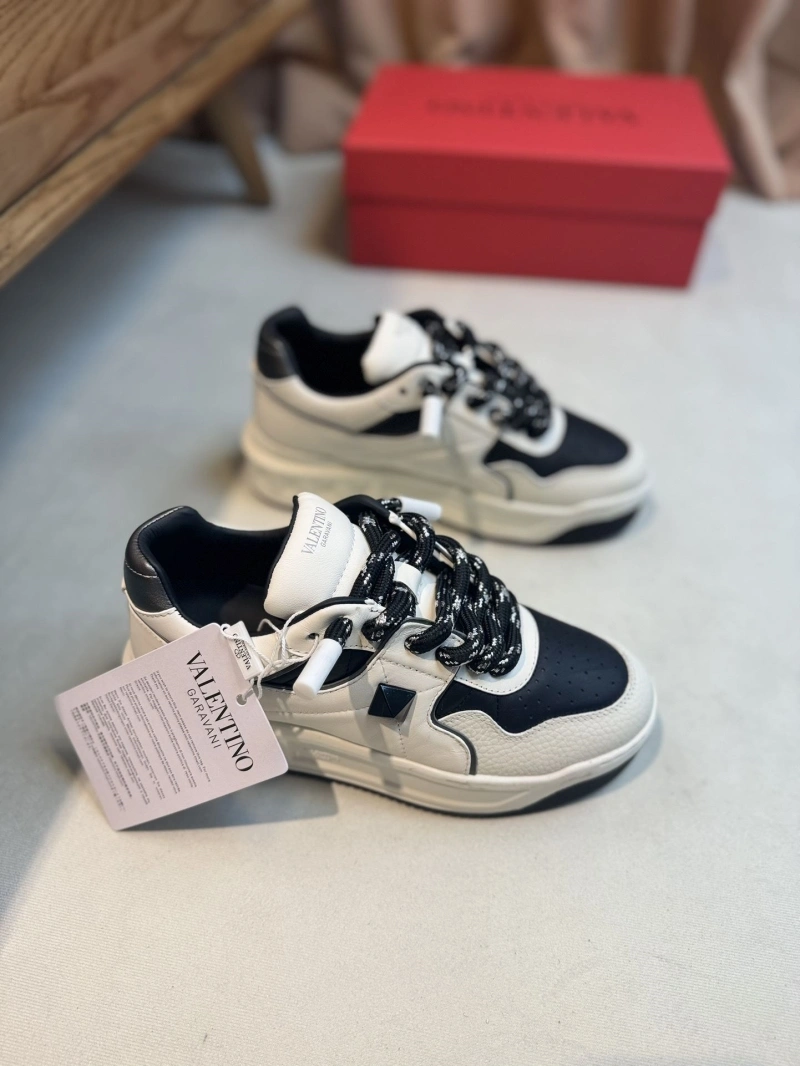GoAnywhere Vxlxntino Sneakers 232937