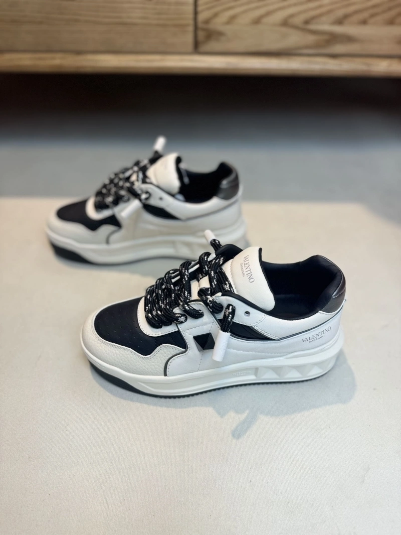 GoAnywhere Vxlxntino Sneakers 232937