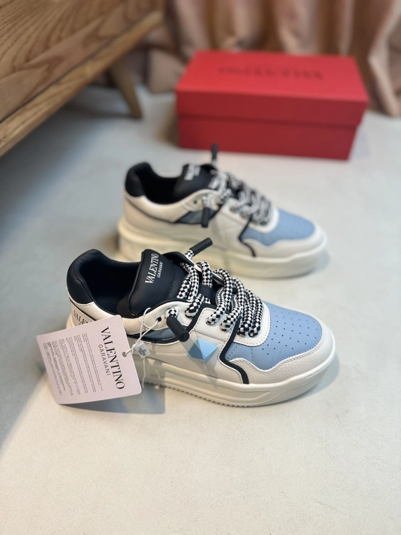 Timeless Vxlxntino Sneakers 232931