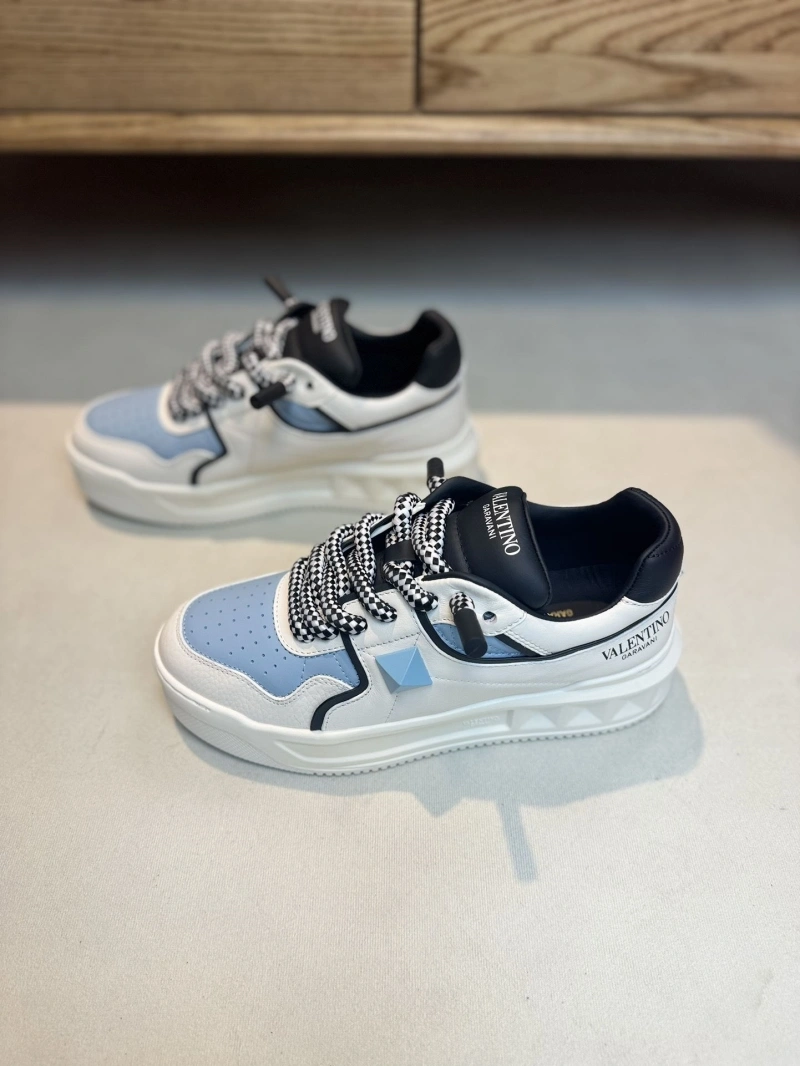Timeless Vxlxntino Sneakers 232931