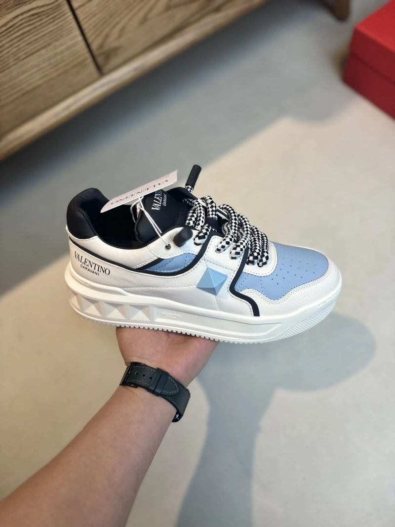 Timeless Vxlxntino Sneakers 232931
