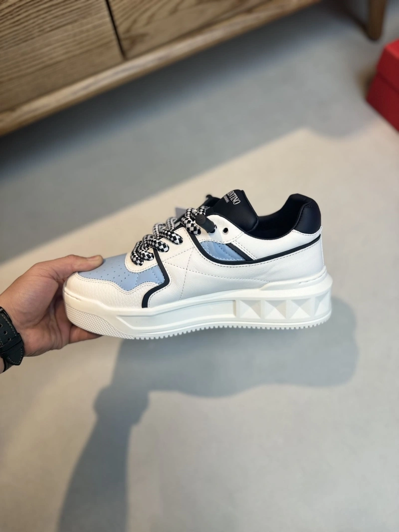 Timeless Vxlxntino Sneakers 232931