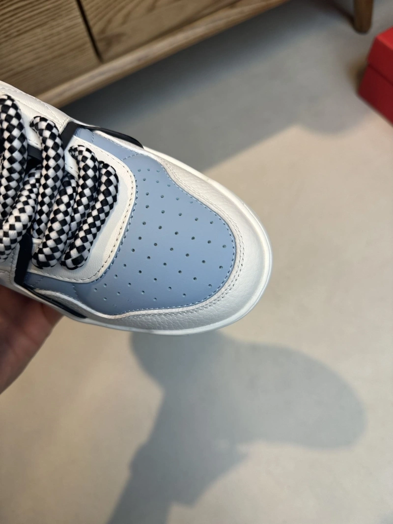 Timeless Vxlxntino Sneakers 232931