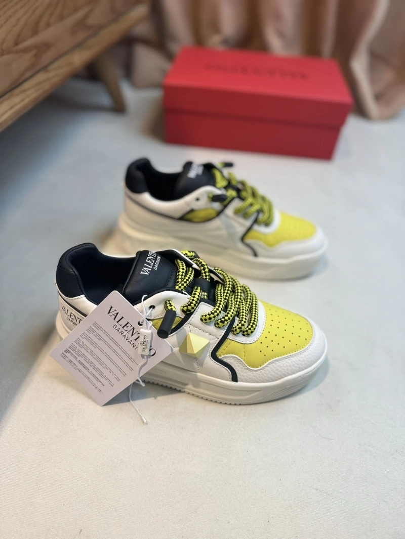 AllSeason Vxlxntino Sneakers 232948