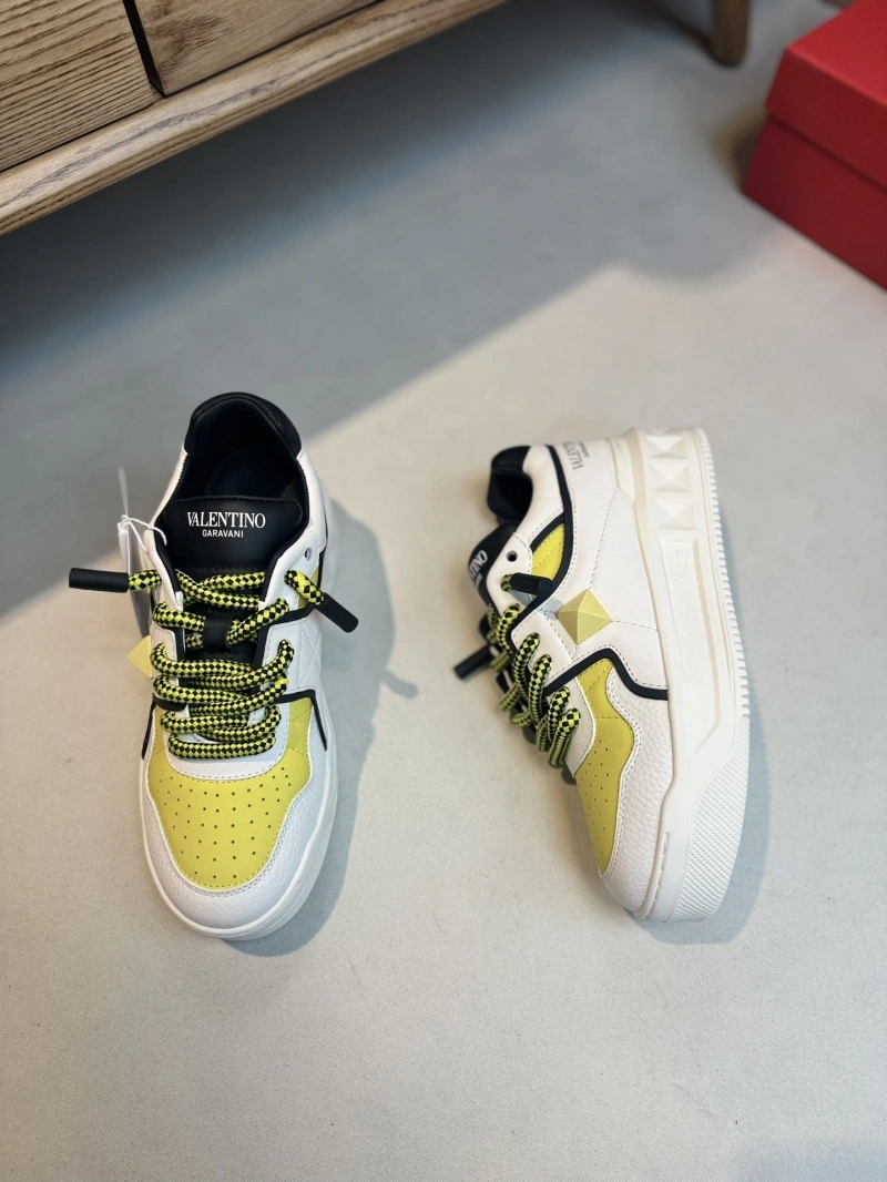AllSeason Vxlxntino Sneakers 232948
