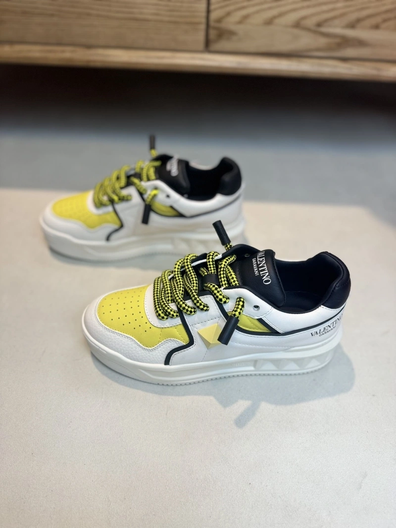 AllSeason Vxlxntino Sneakers 232948