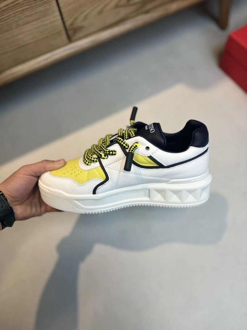 AllSeason Vxlxntino Sneakers 232948
