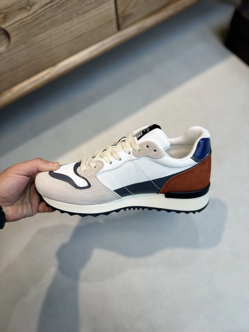 Lightweight Vxlxntino Sneakers 232941