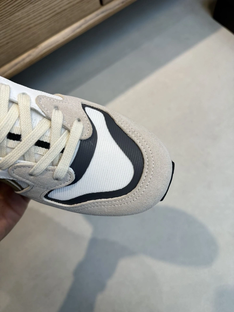 Lightweight Vxlxntino Sneakers 232941