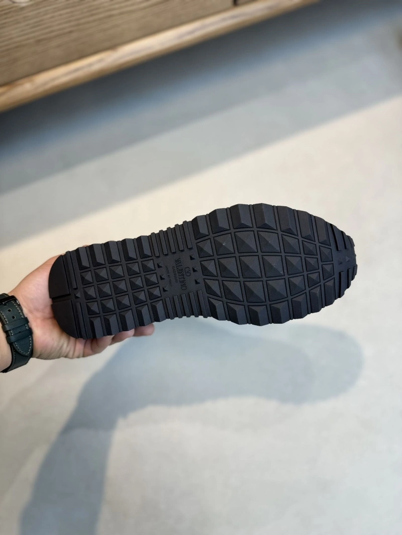 Lightweight Vxlxntino Sneakers 232941
