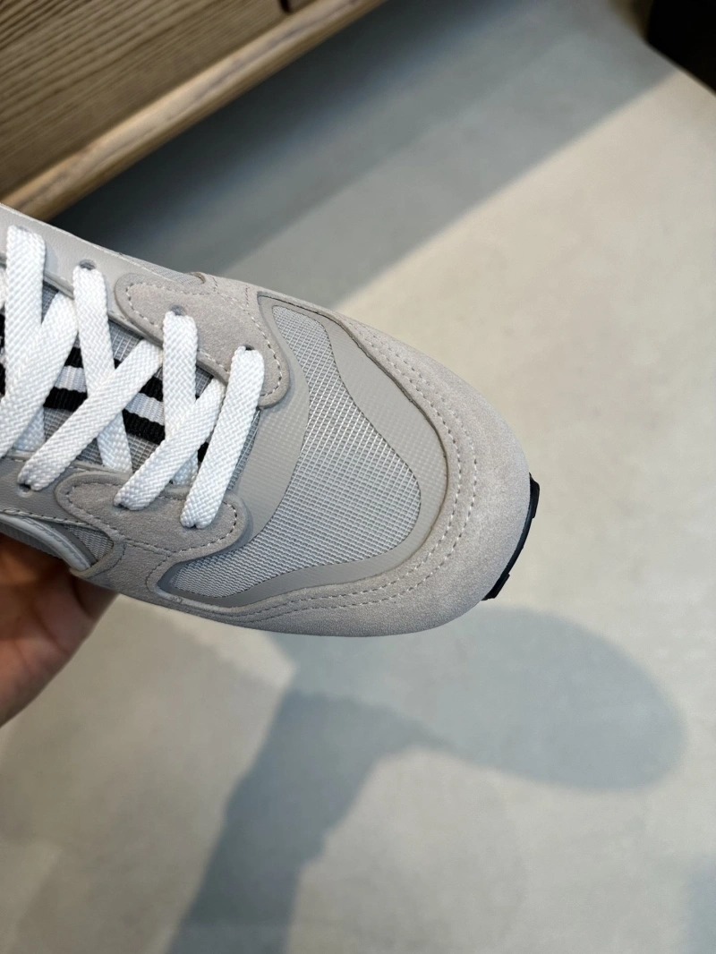 Vxlxntino Sneakers Minimalist 232933