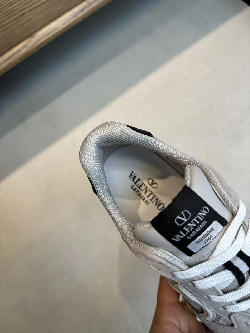 Vxlxntino Sneakers Minimalist 232933