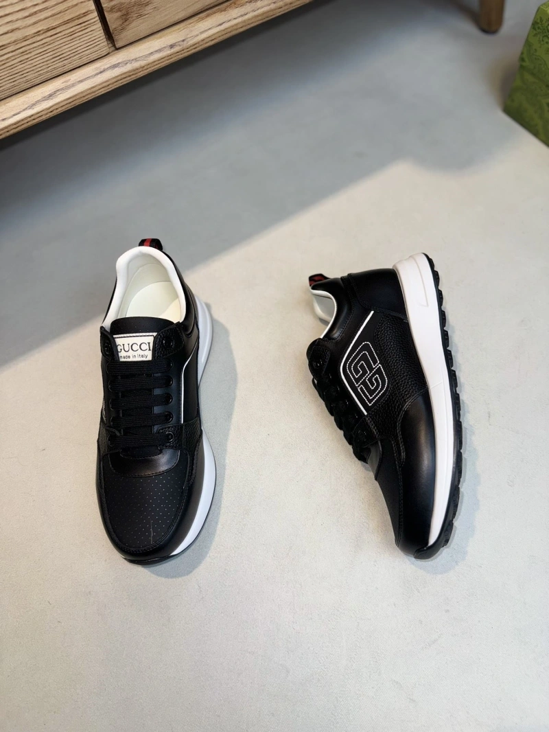 Gxccx Sneakers Sleek 165973