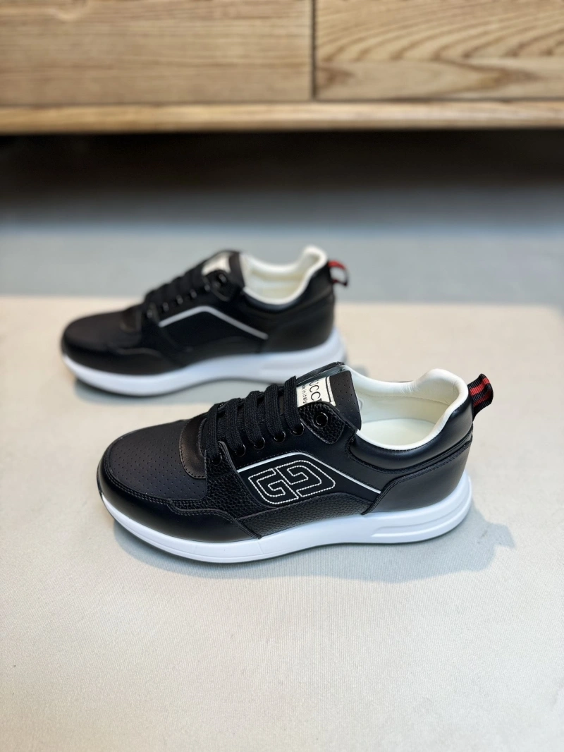 Gxccx Sneakers Sleek 165973