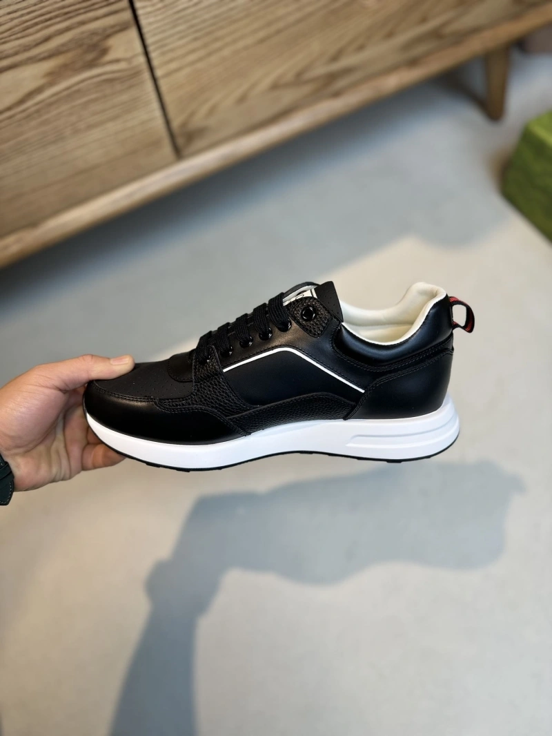 Gxccx Sneakers Sleek 165973
