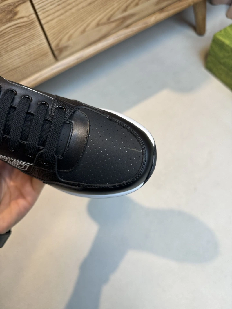 Gxccx Sneakers Sleek 165973