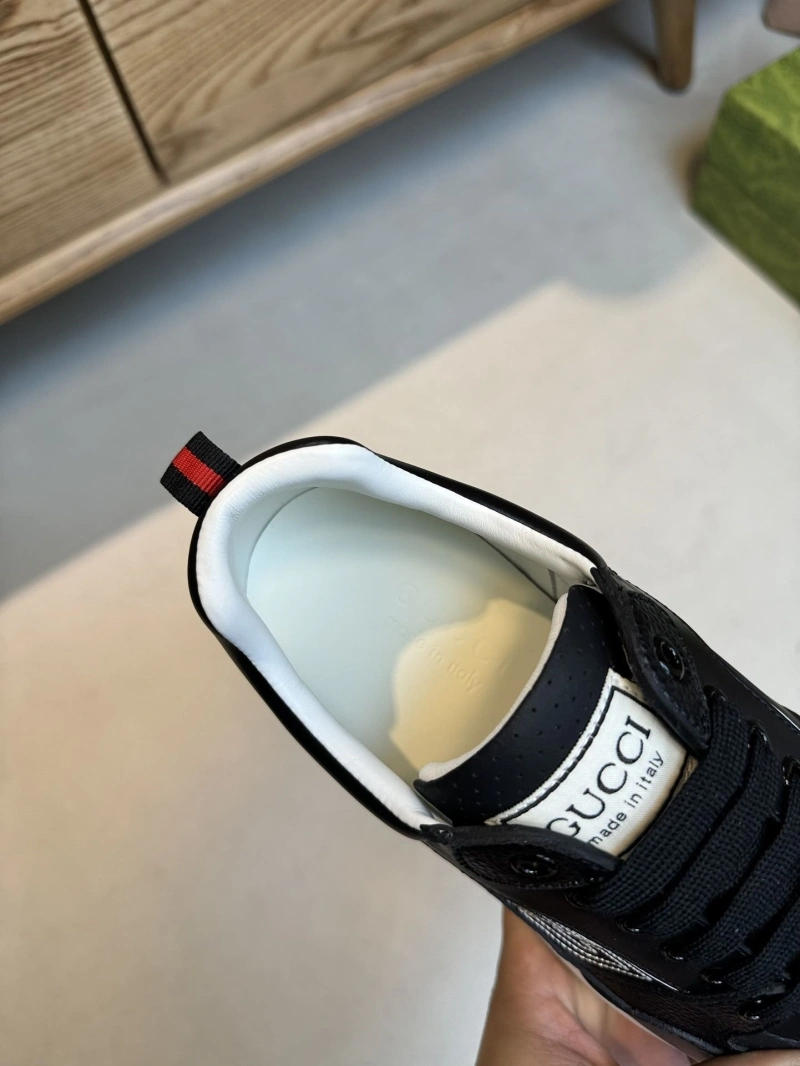 Gxccx Sneakers Sleek 165973