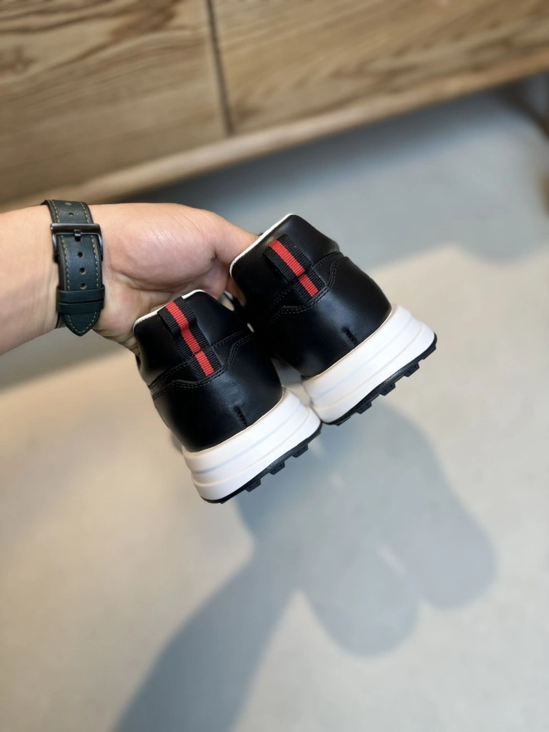 Gxccx Sneakers Sleek 165973