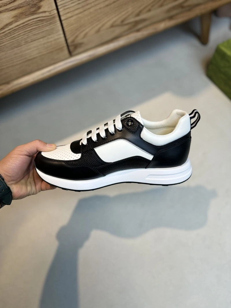 Bold Gxccx Sneakers 165967
