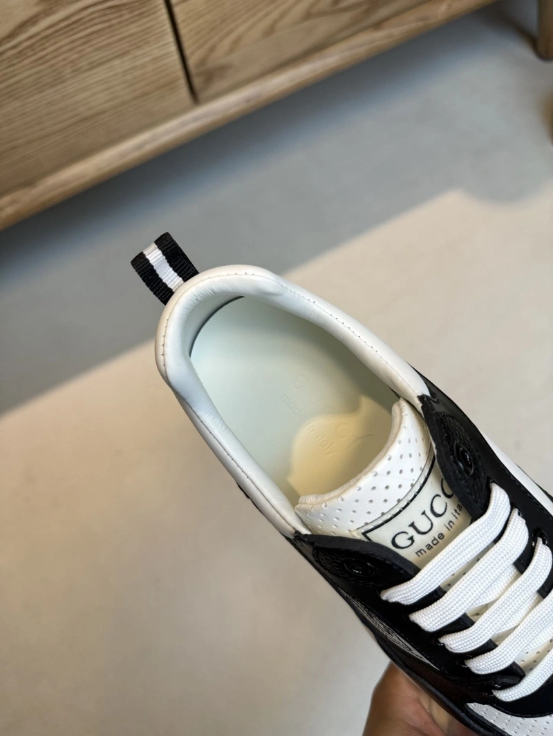 Bold Gxccx Sneakers 165967