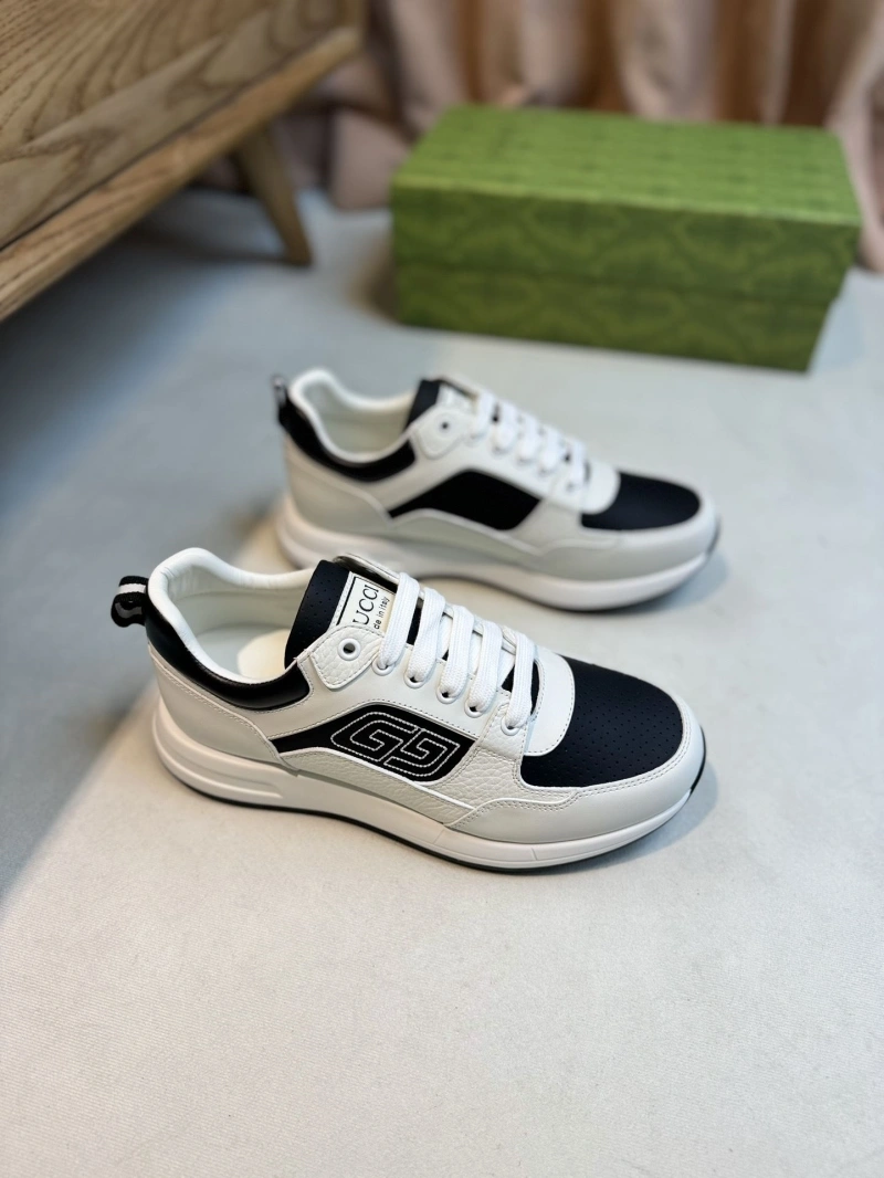 Gxccx Sneakers DailyWear 165965