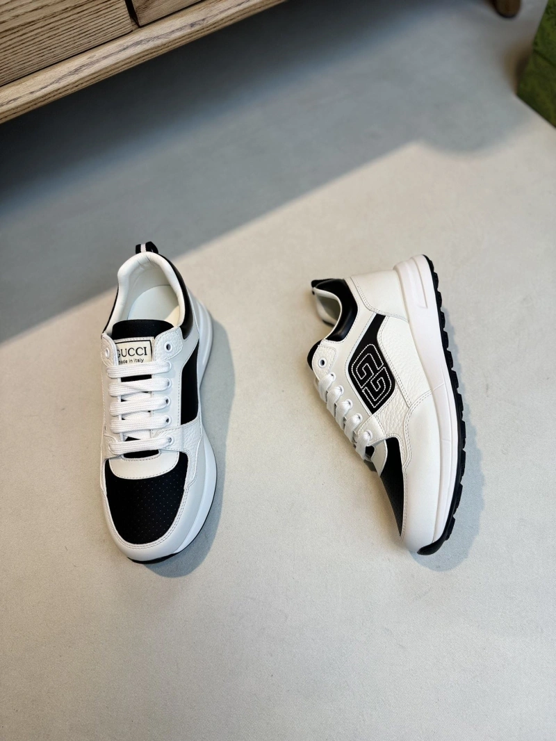 Gxccx Sneakers DailyWear 165965