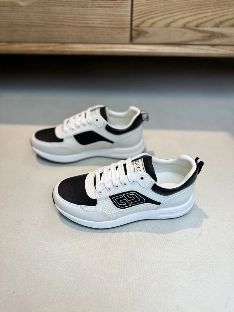 Gxccx Sneakers DailyWear 165965