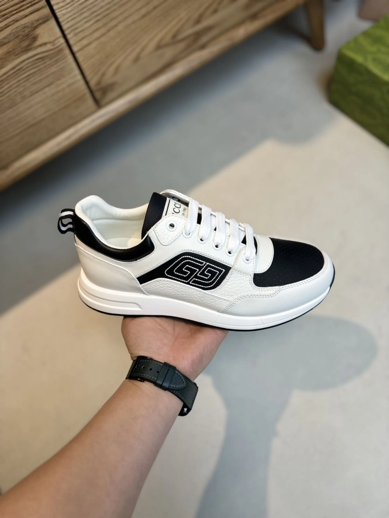 Gxccx Sneakers DailyWear 165965