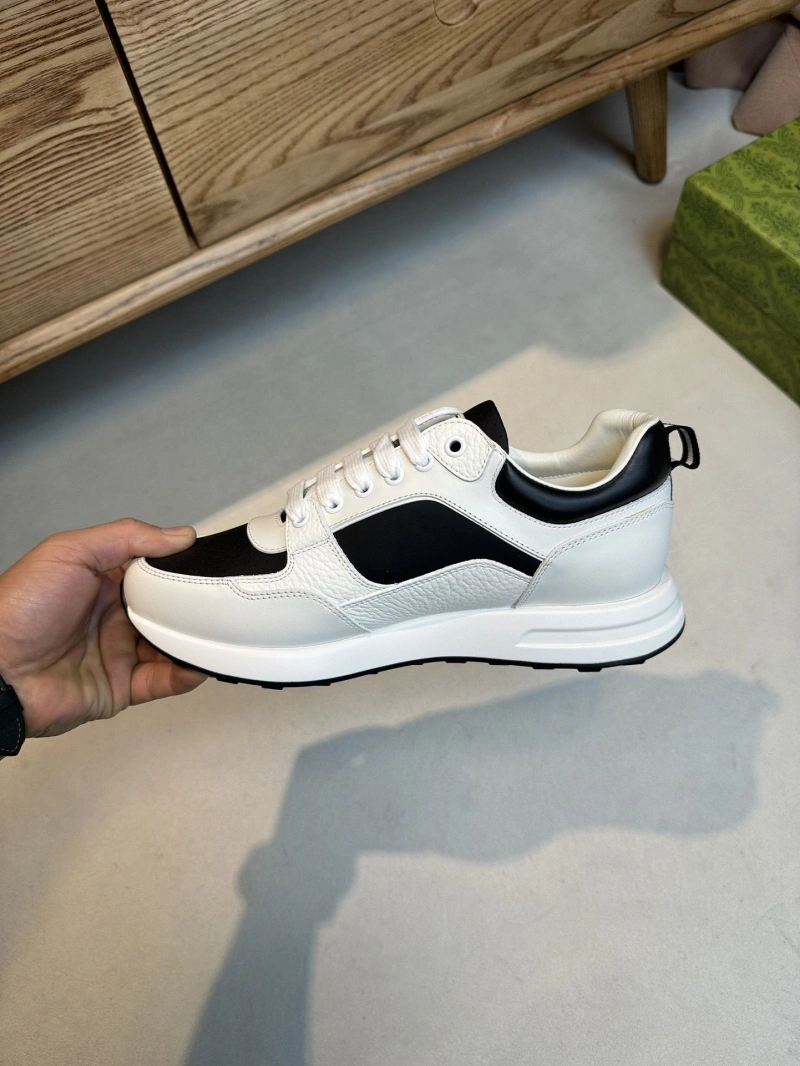 Gxccx Sneakers DailyWear 165965