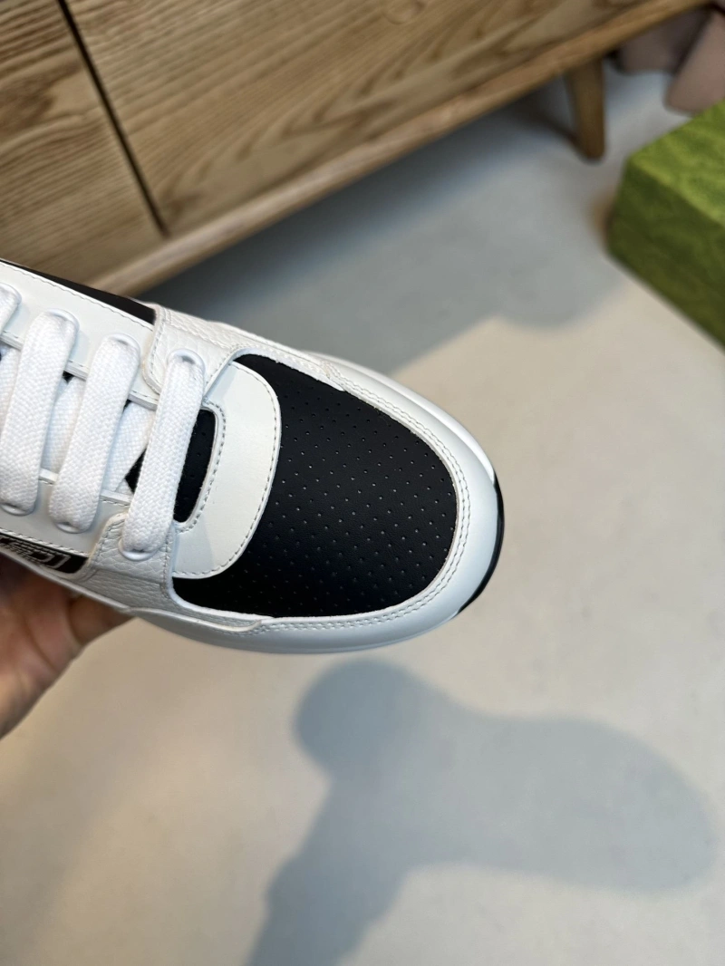 Gxccx Sneakers DailyWear 165965