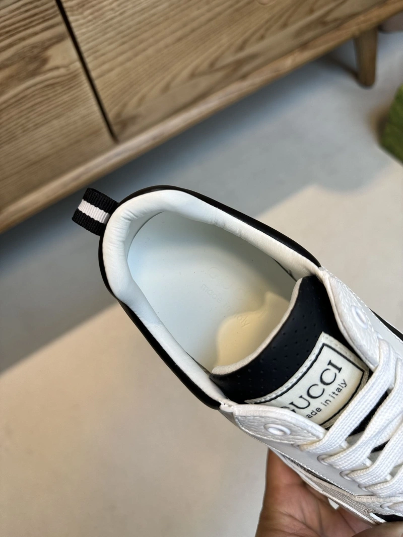 Gxccx Sneakers DailyWear 165965