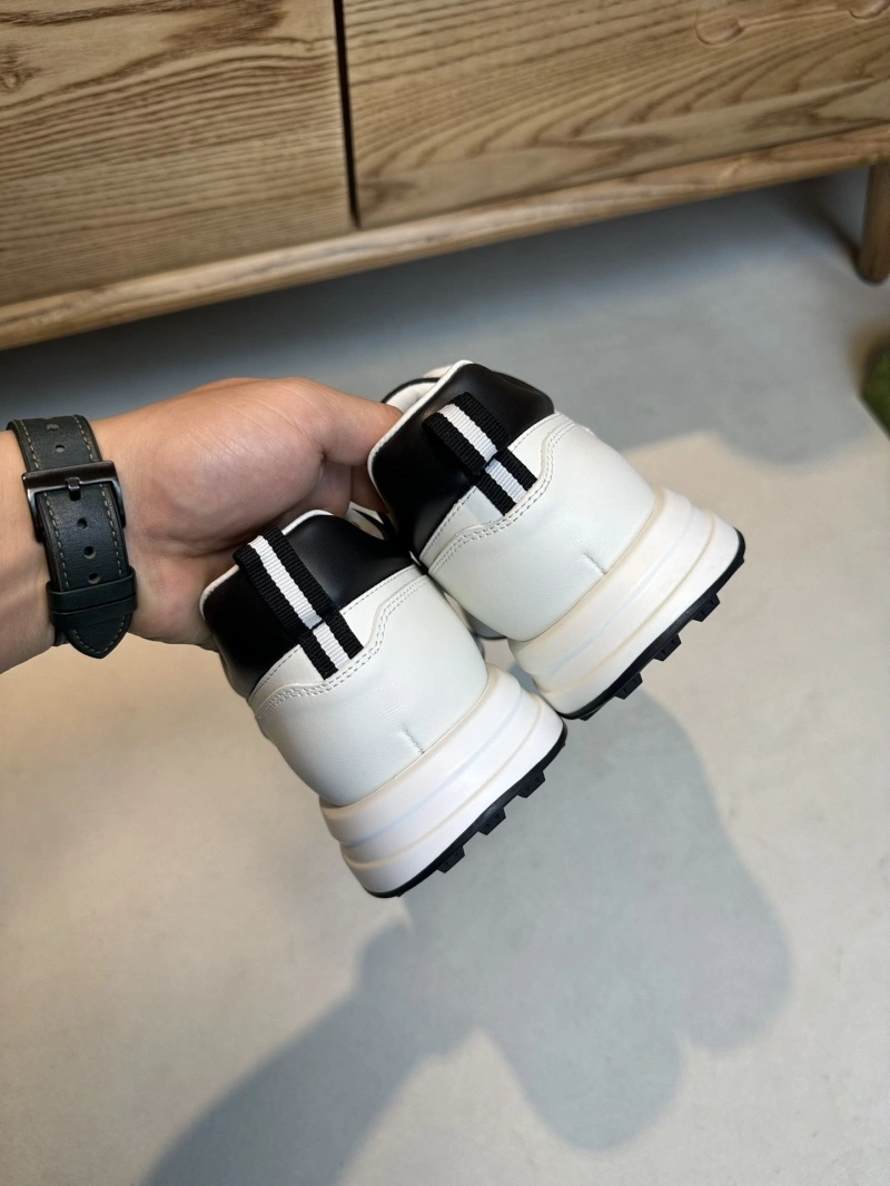 Gxccx Sneakers DailyWear 165965