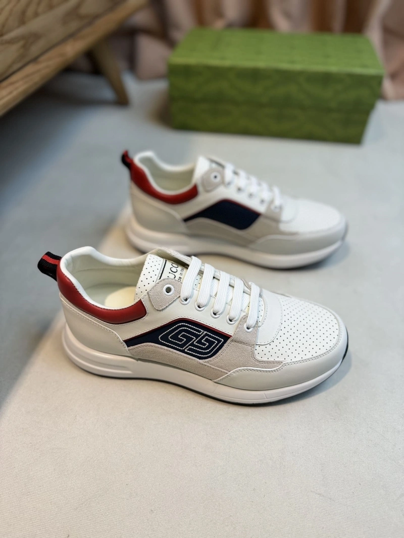GoodFit Gxccx Sneakers 165968